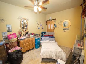 3332 N Sydenham Street, Philadelphia PA 19140