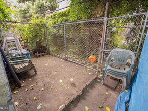 3332 N Sydenham Street, Philadelphia PA 19140