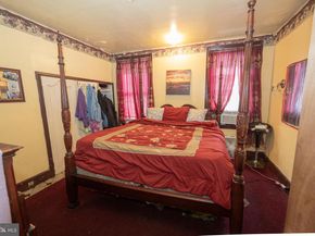 3332 N Sydenham Street, Philadelphia PA 19140