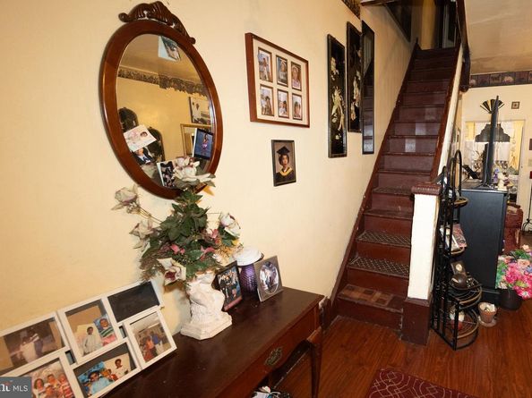 3332 N Sydenham Street, Philadelphia PA 19140