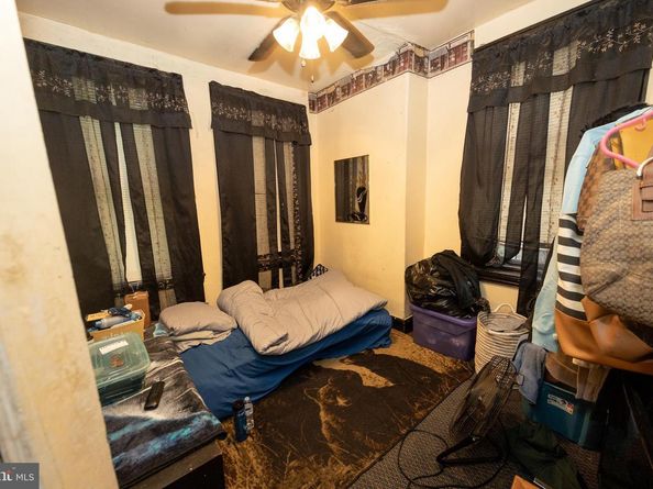 3332 N Sydenham Street, Philadelphia PA 19140