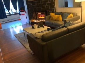 6911 Chelwynde Avenue, Philadelphia PA 19142