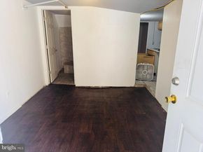 6911 Chelwynde Avenue, Philadelphia PA 19142