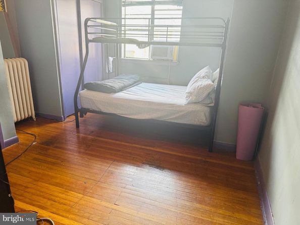 6911 Chelwynde Avenue, Philadelphia PA 19142
