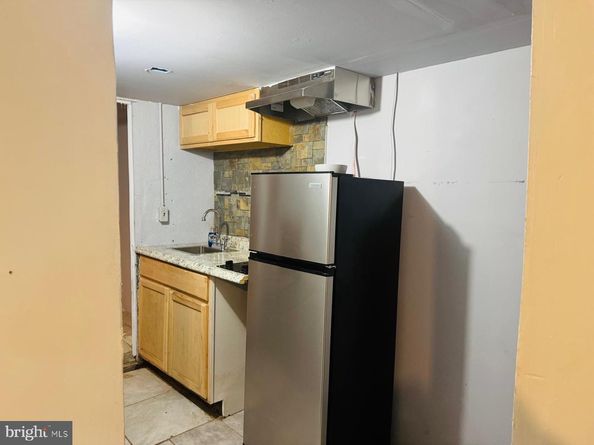 6911 Chelwynde Avenue, Philadelphia PA 19142