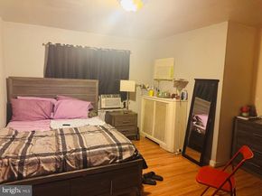 6911 Chelwynde Avenue, Philadelphia PA 19142