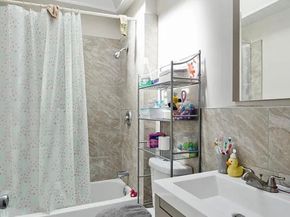6911 Chelwynde Avenue, Philadelphia PA 19142