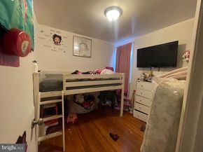 6911 Chelwynde Avenue, Philadelphia PA 19142