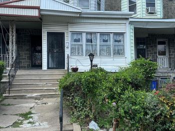 714 S 60TH Street