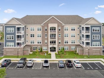 21630 Hawksbill High Circle