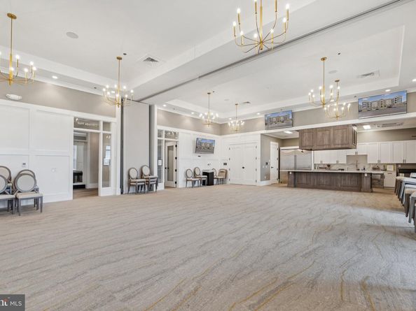21630 Hawksbill High Circle 302, Sterling VA 20164