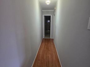 8950 Krewstown Road 204, Philadelphia PA 19115