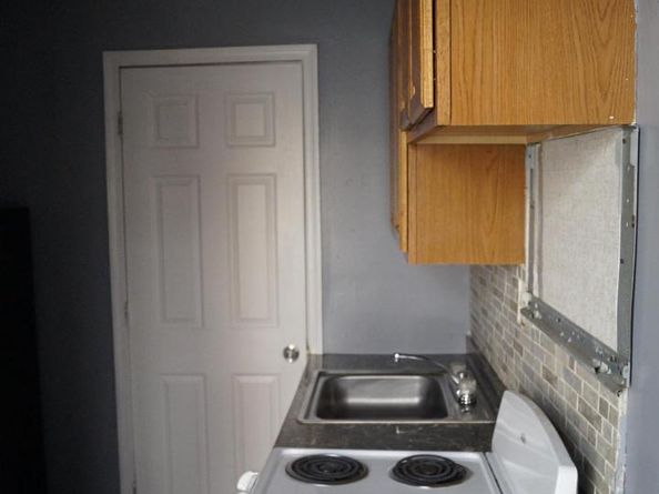 3537 Joyce Street, Philadelphia PA 19134