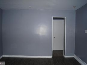 3537 Joyce Street, Philadelphia PA 19134