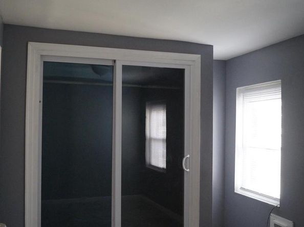 3537 Joyce Street, Philadelphia PA 19134