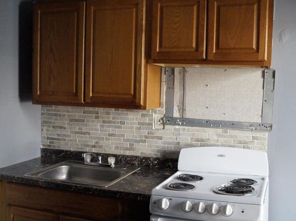 3537 Joyce Street, Philadelphia PA 19134