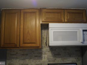 3537 Joyce Street, Philadelphia PA 19134