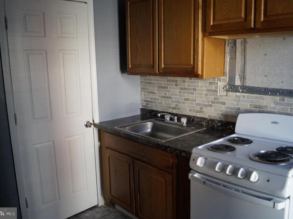 3537 Joyce Street, Philadelphia PA 19134