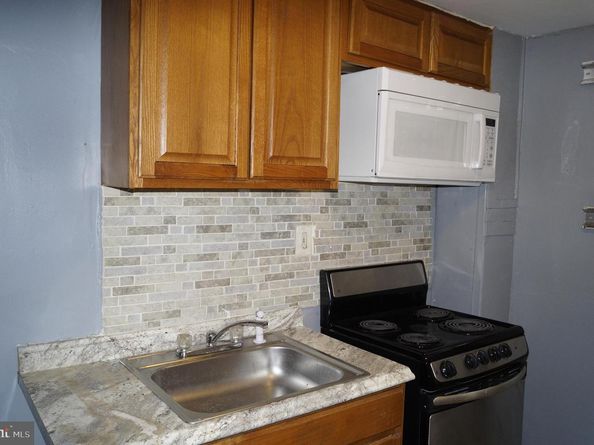3537 Joyce Street, Philadelphia PA 19134