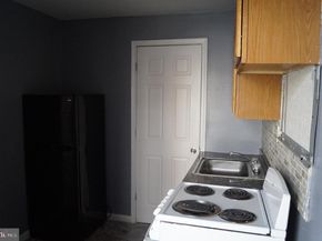 3537 Joyce Street, Philadelphia PA 19134