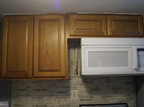 3537 Joyce Street, Philadelphia PA 19134