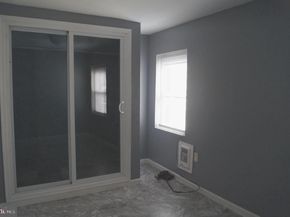 3537 Joyce Street, Philadelphia PA 19134