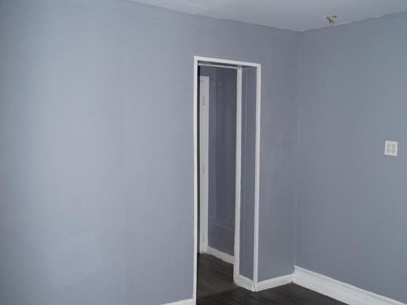 3537 Joyce Street, Philadelphia PA 19134