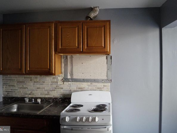 3537 Joyce Street, Philadelphia PA 19134