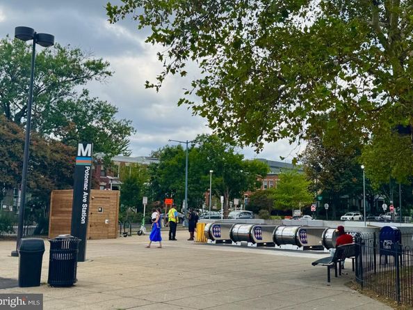 328 Kentucky Avenue SE, Washington DC 20003
