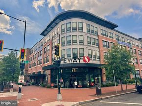 328 Kentucky Avenue SE, Washington DC 20003