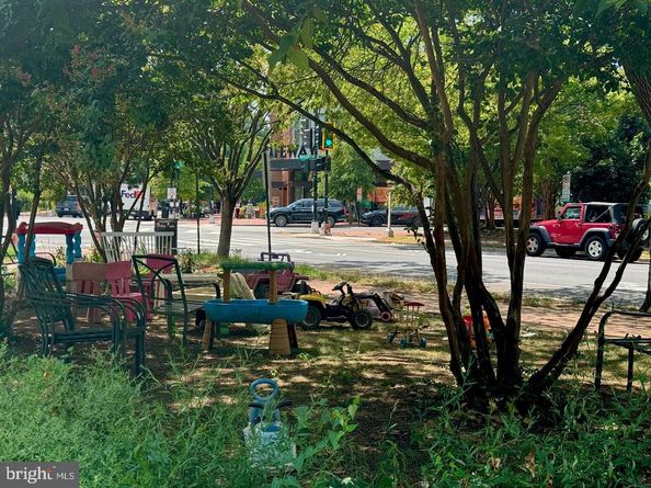 328 Kentucky Avenue SE, Washington DC 20003
