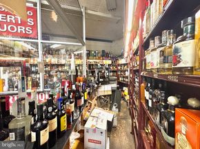 328 Kentucky Avenue SE, Washington DC 20003