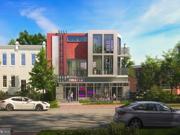 328 Kentucky Avenue SE, Washington DC 20003