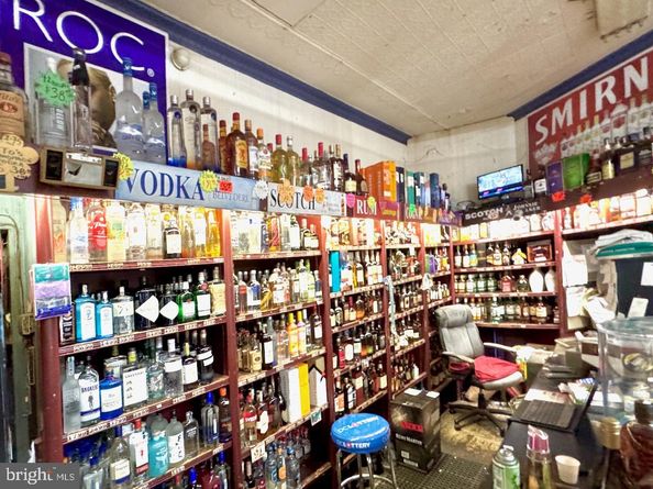 328 Kentucky Avenue SE, Washington DC 20003