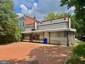 328 Kentucky Avenue SE, Washington DC 20003