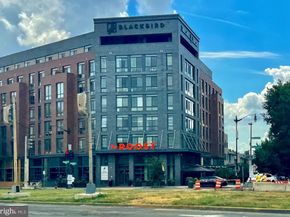 328 Kentucky Avenue SE, Washington DC 20003