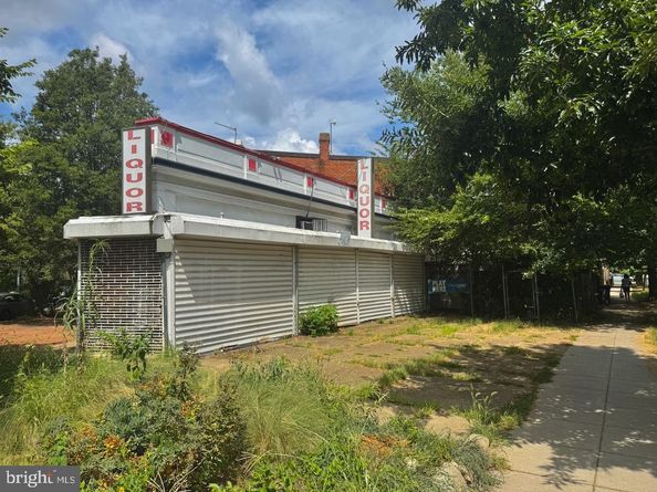 328 Kentucky Avenue SE, Washington DC 20003