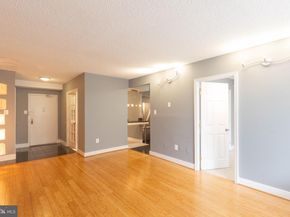 3701 South George Mason Drive S 101N, Falls Church VA 22041