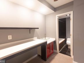 3701 South George Mason Drive S 101N, Falls Church VA 22041