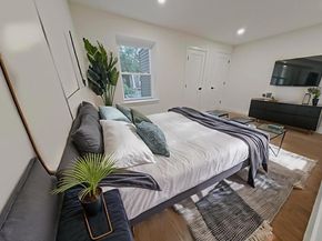 1307 N Randolph Street, Philadelphia PA 19122