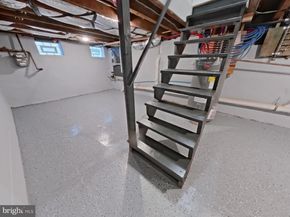 1307 N Randolph Street, Philadelphia PA 19122