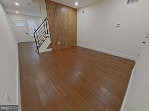1307 N Randolph Street, Philadelphia PA 19122