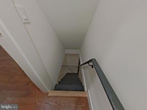 1307 N Randolph Street, Philadelphia PA 19122