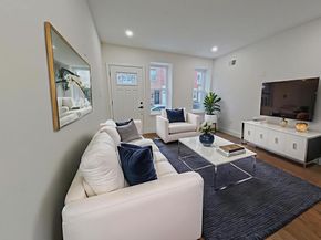 1307 N Randolph Street, Philadelphia PA 19122