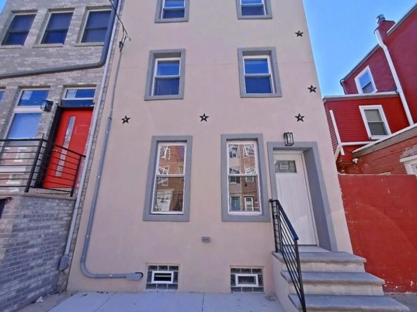 1307 N Randolph Street, Philadelphia PA 19122