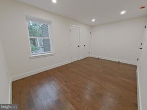 1307 N Randolph Street, Philadelphia PA 19122