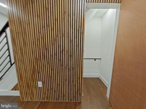 1307 N Randolph Street, Philadelphia PA 19122