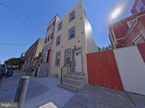 1307 N Randolph Street, Philadelphia PA 19122
