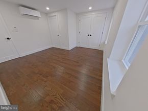 1307 N Randolph Street, Philadelphia PA 19122