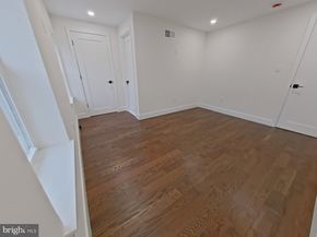 1307 N Randolph Street, Philadelphia PA 19122